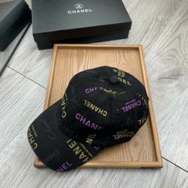 Picture of Chanel Cap _SKUChanelcap05281111696